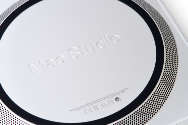 www.macg.co