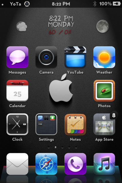 IMG_1066.png