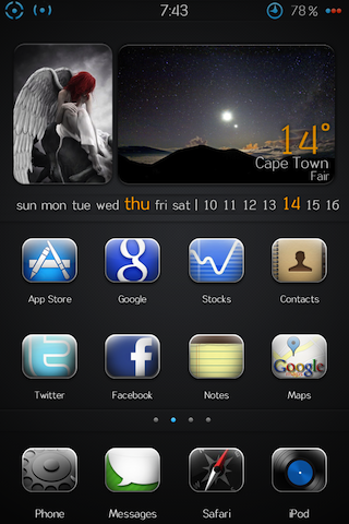 iOS_Theme2.png