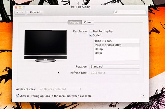 Dell-4K-in-retina-mode_4-550.jpg