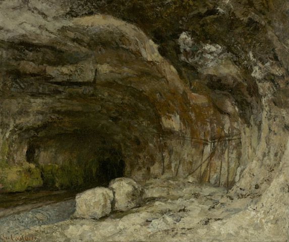 courbet_enlarge.jpg