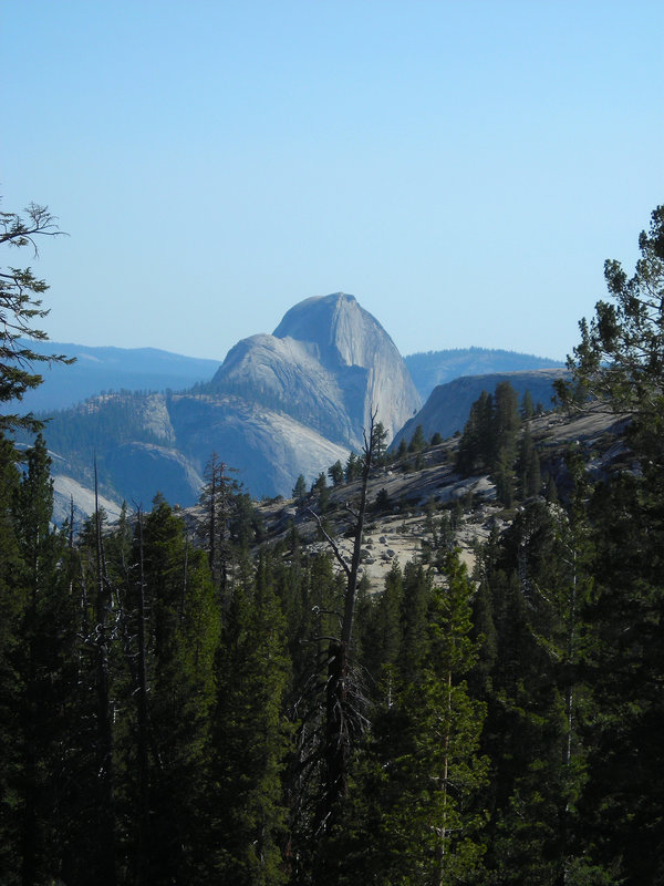 Halfdome_by_NintendoChick109.jpg