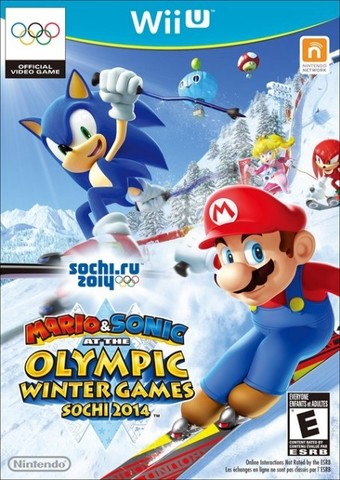 mariosonicatthesochi2014olympicwintergameswiiupa.jpg