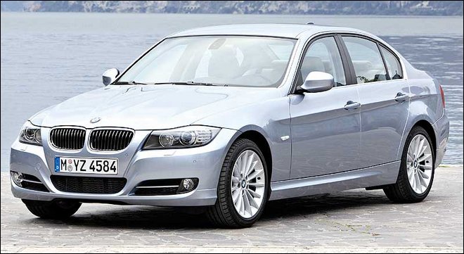 2009_bmw_3_facelift.jpg