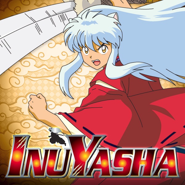 inuyasha1.jpg