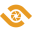 www.acdsee.com
