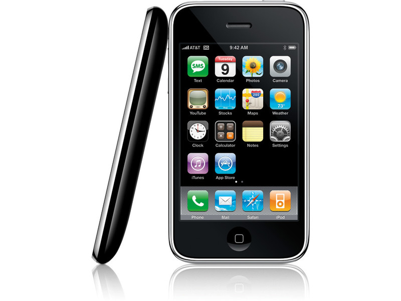 iphone-3g-2o4-800.jpg