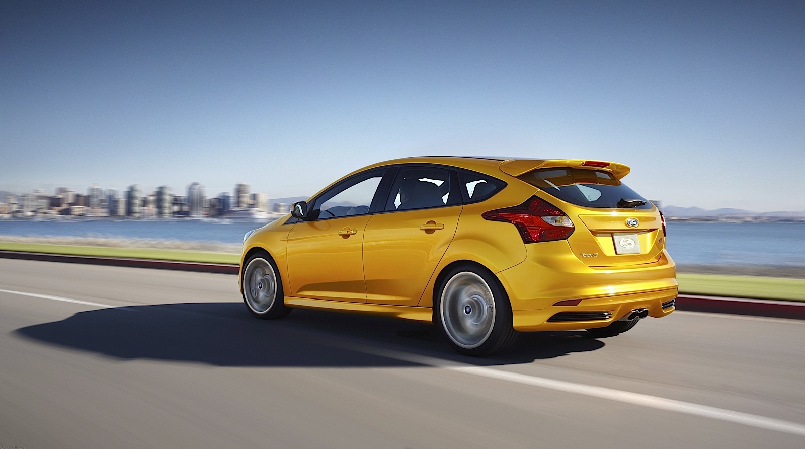 FORDFocusST5Doors-4697_4.jpg