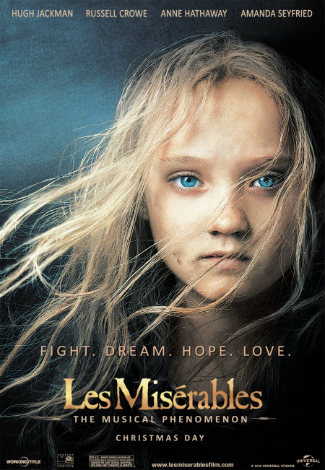 Les-Miserables-Movie-Poster.jpg