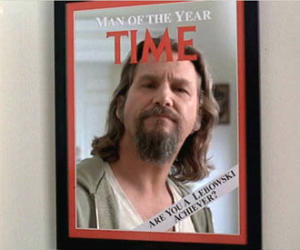 dude-lebowski-man-of-the-year-mirror.jpg