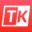 techkle.com