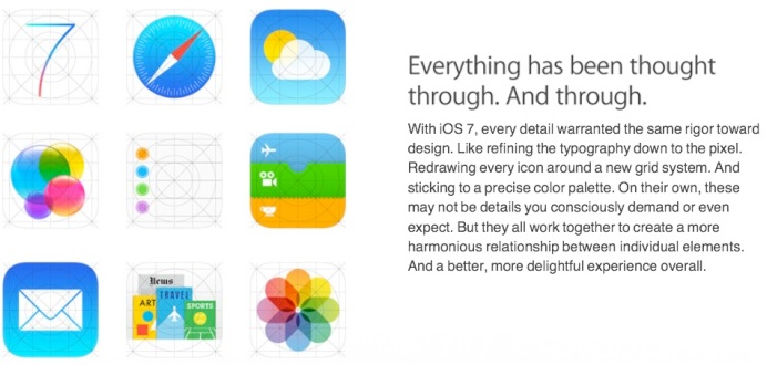 ios7newicons.jpg