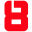 the8-bit.com