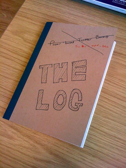 the-log.jpg