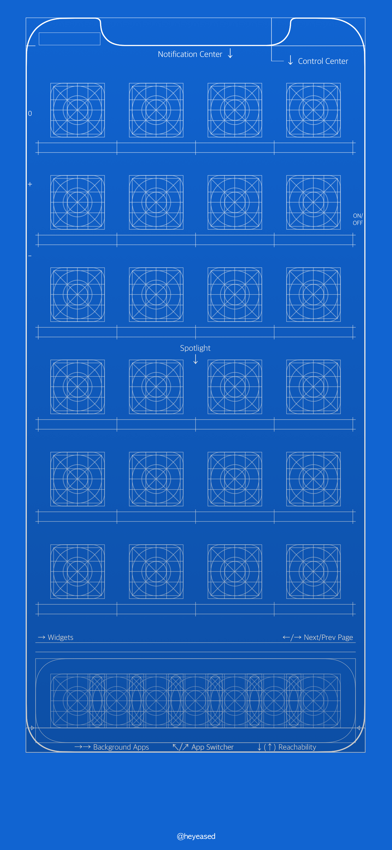 x_monitor_home_graphic1.png