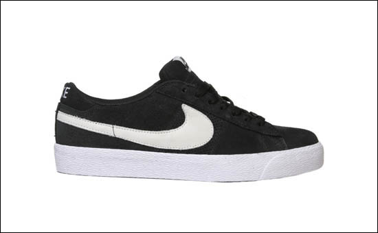 nike-blazer-low-black-02.jpg