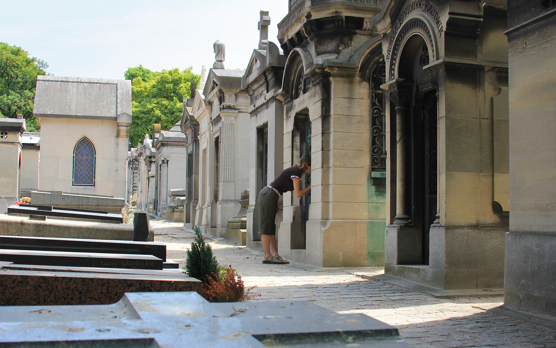 PereLachaise.jpg