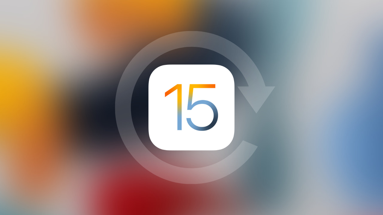 www.idownloadblog.com