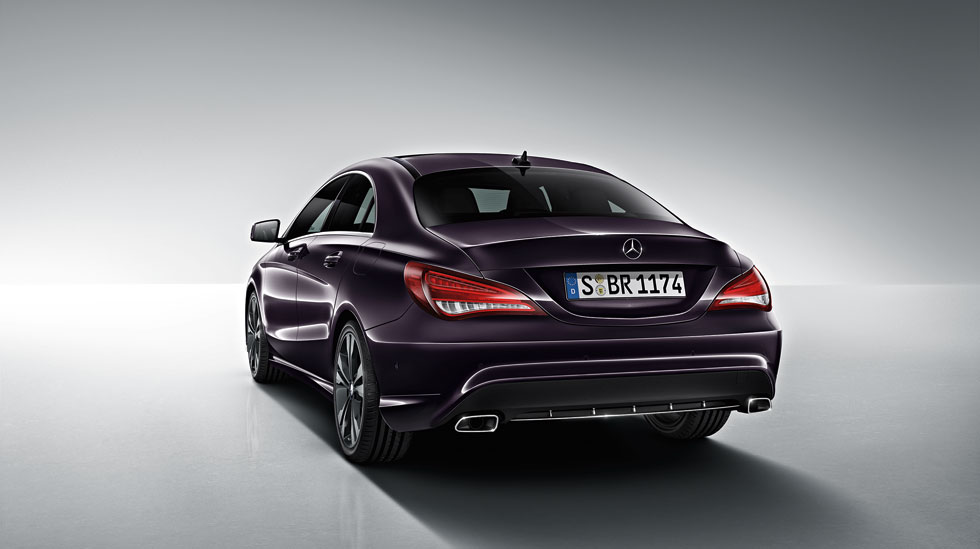 2014-CLA-Class-FutureModels-Gallery-Exterior-07-full.jpg