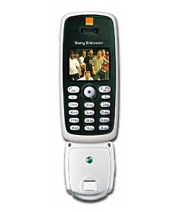 orange-sony-ericsson-t300.jpg