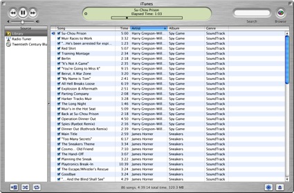 itunes1.jpg