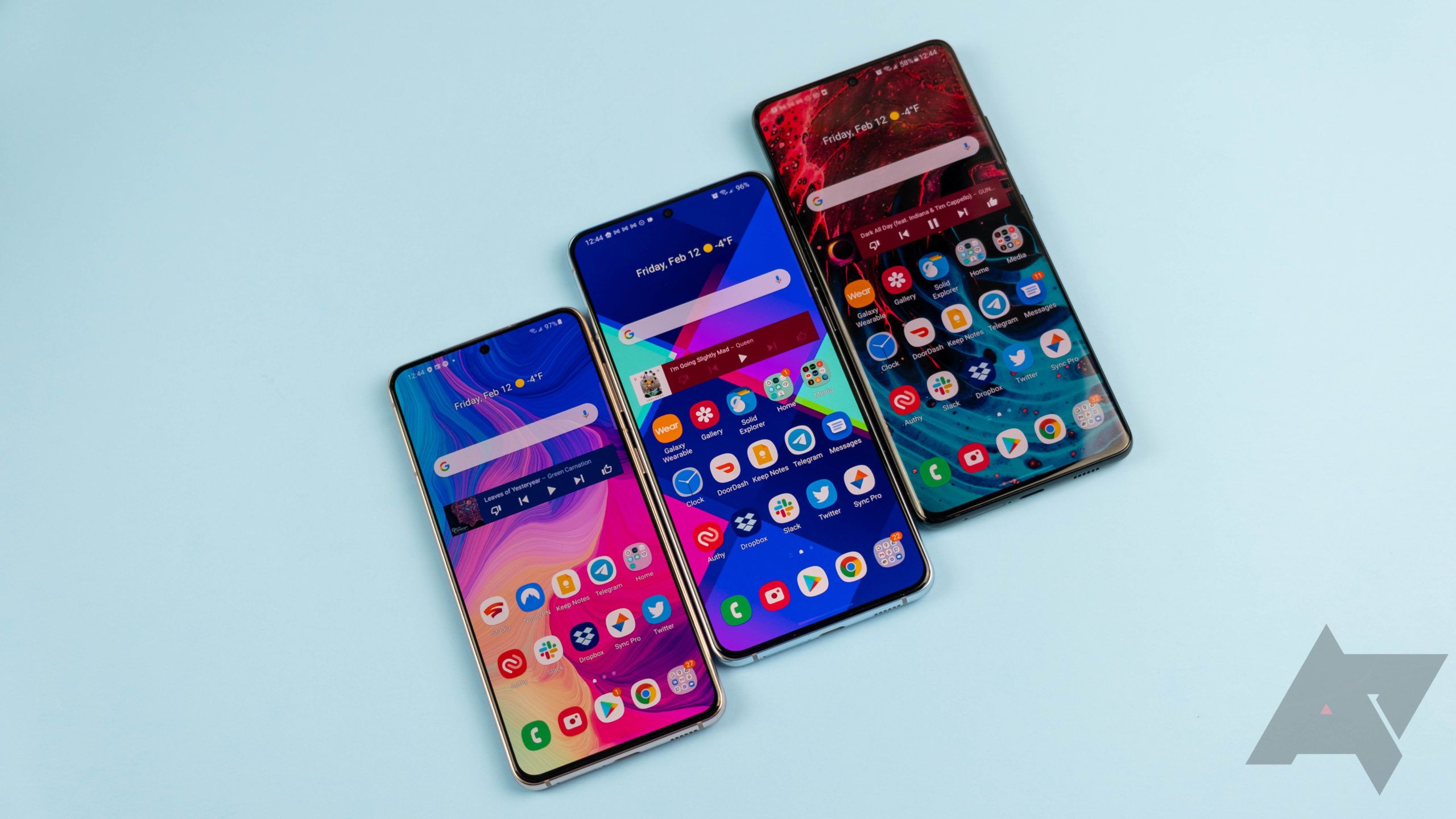 www.androidpolice.com