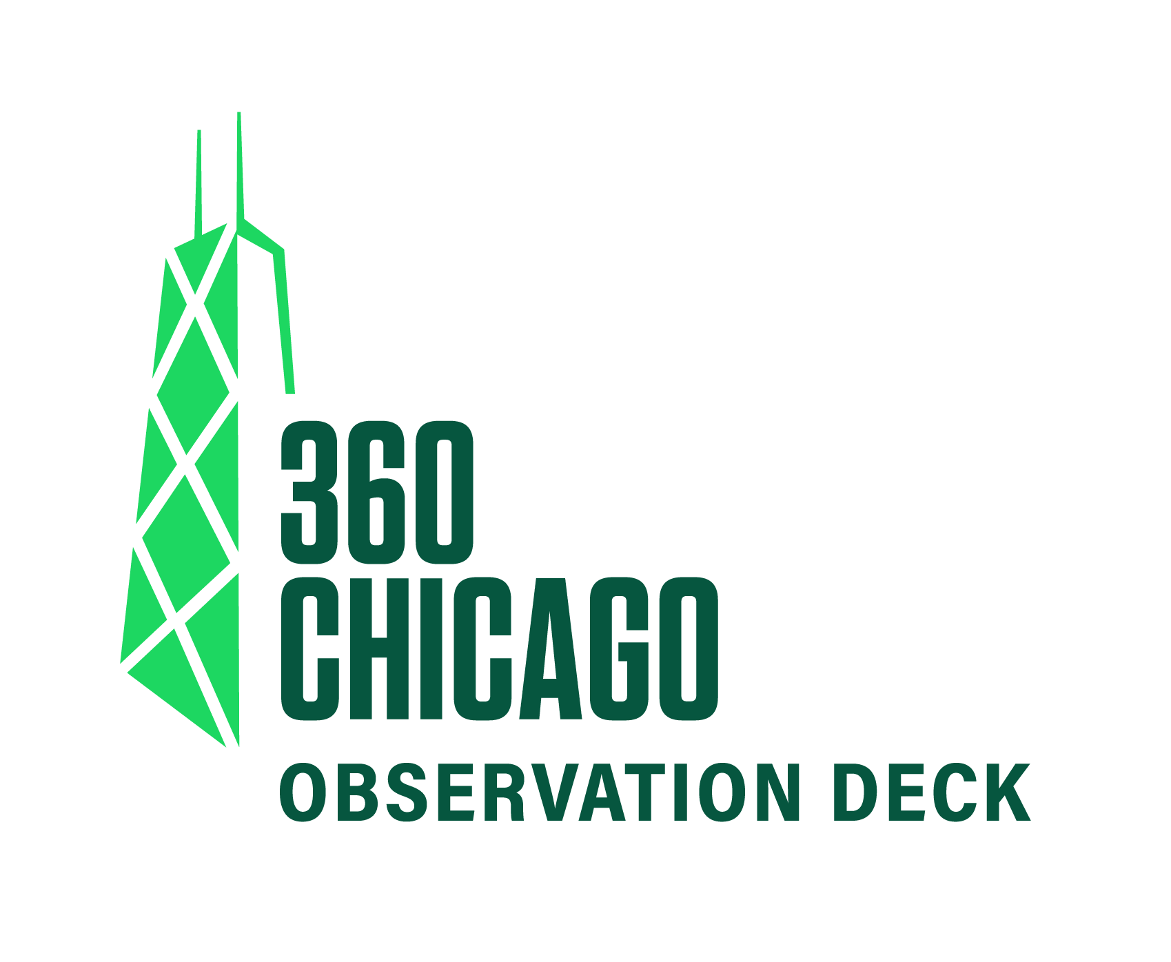 360-CHICAGO-Logo-PNG.png