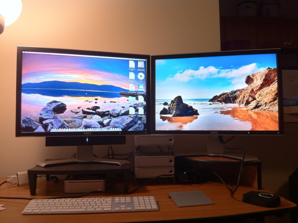 2011MacSetup.jpg