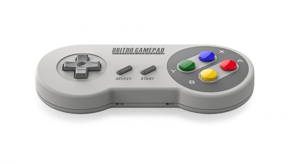 SNES-JPN-600x338.jpg