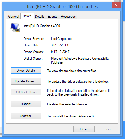 macminigooddriver_zps075e68db.png