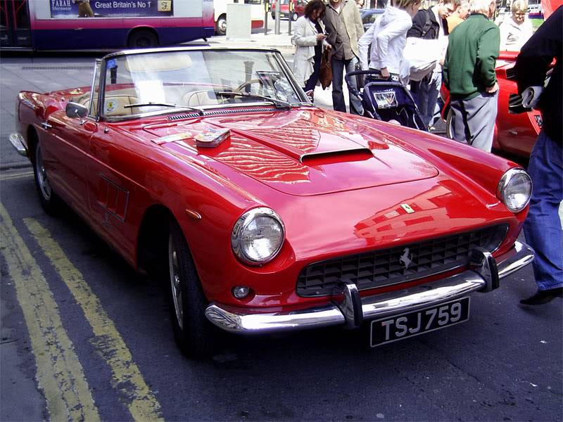 Ferrari250sm.jpg