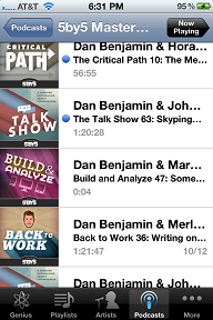 podcastDates2.png