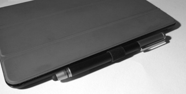 wacom-bamboo-stylus-duo-5-608x308.jpg