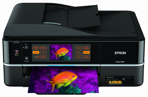 epson-artisan800.jpg