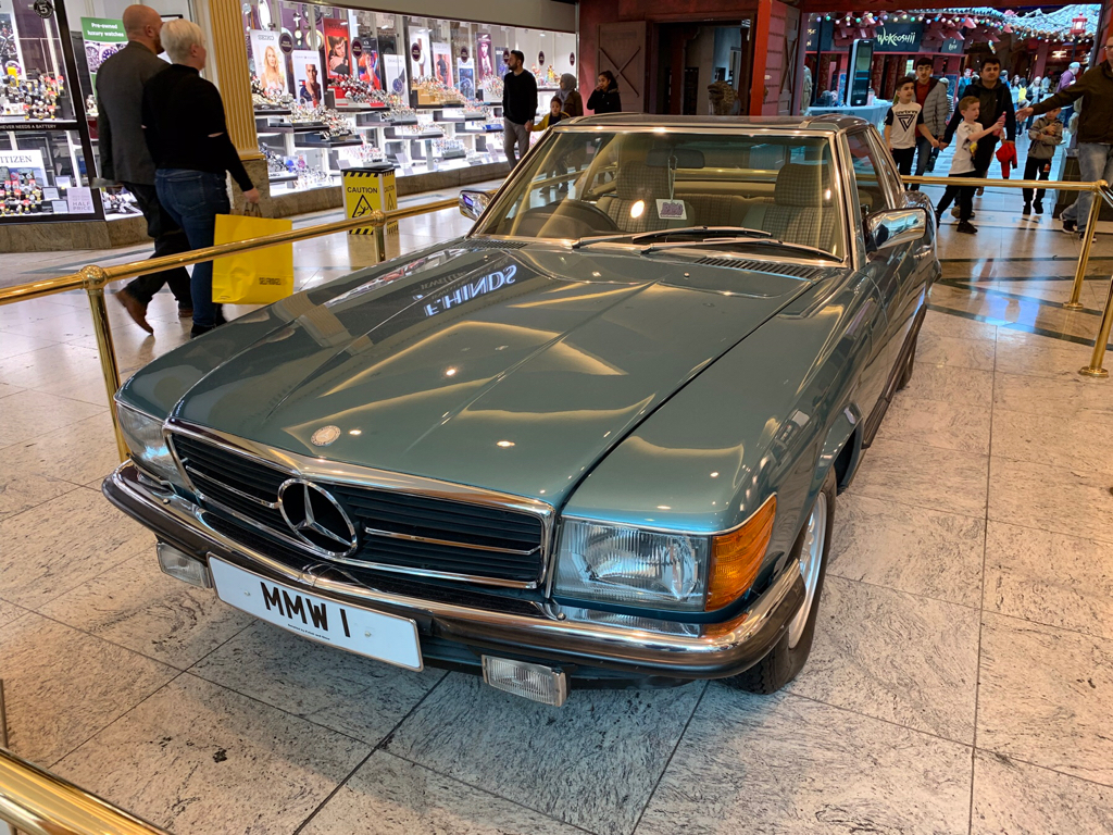 5e285cb86802b6fb31c0fbafb3e0178b.jpg