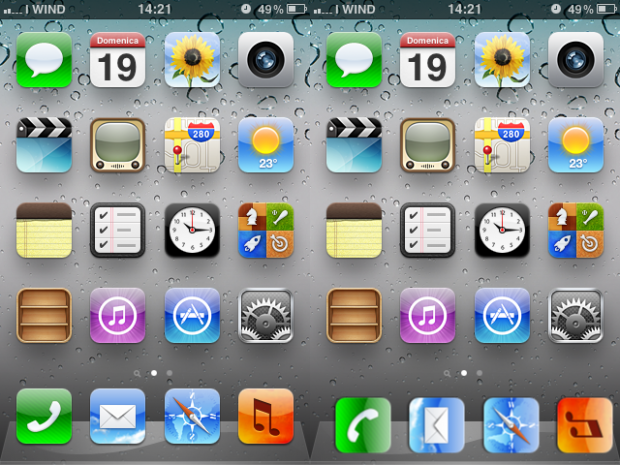 animatedock-2.png
