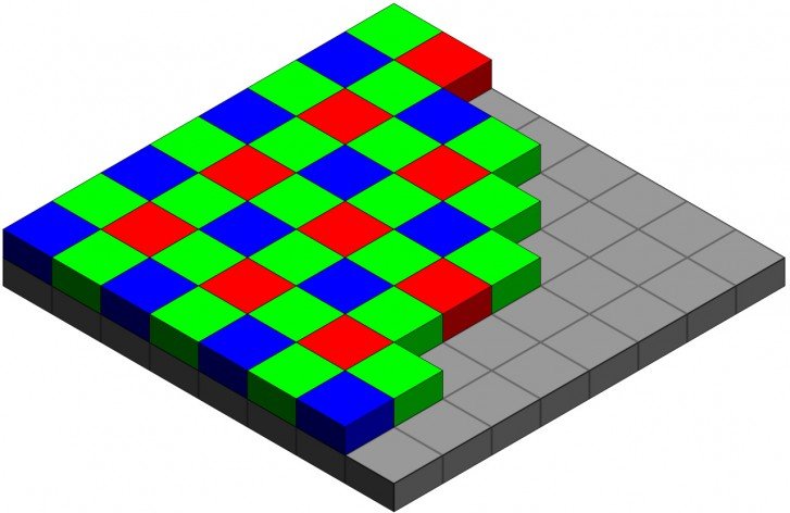 0bed36a23fca0317e1ec9b910bbe0aab.jpg