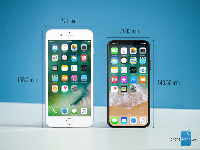 iphone-8-vs-iphone-7-plus.jpg