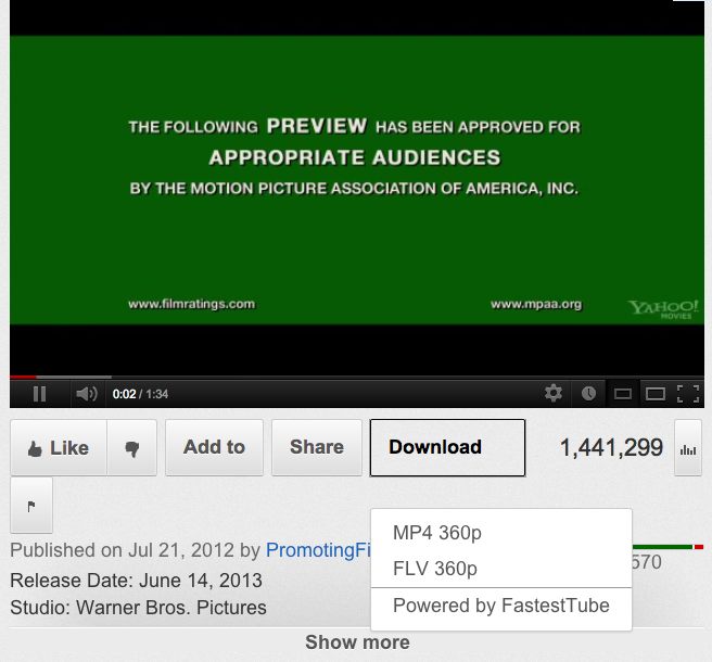 ScreenShot2012-07-24at22438PMcopy-2.jpg