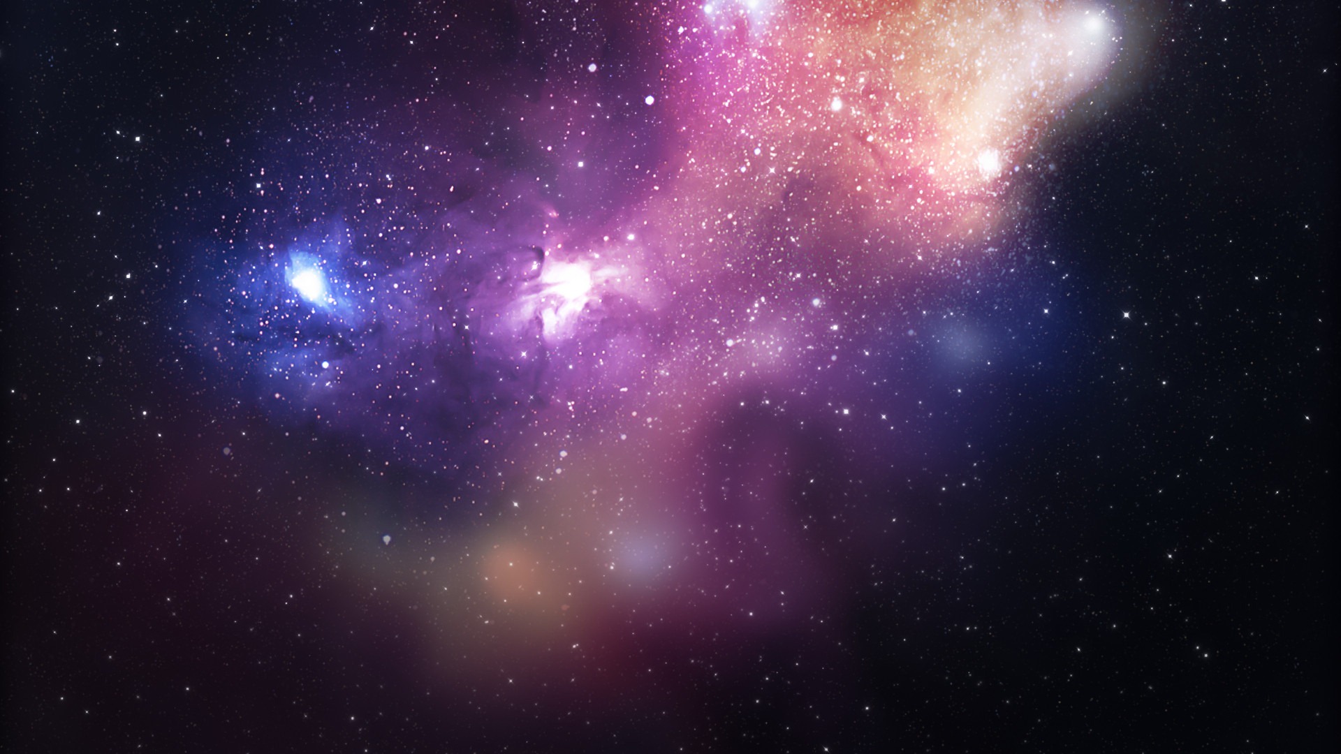 Hd-space-wallpapers-thumb-space-wallpaper.jpg