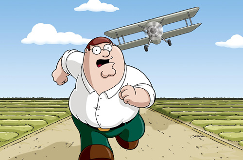 family-guy-peter-griffin7.jpg