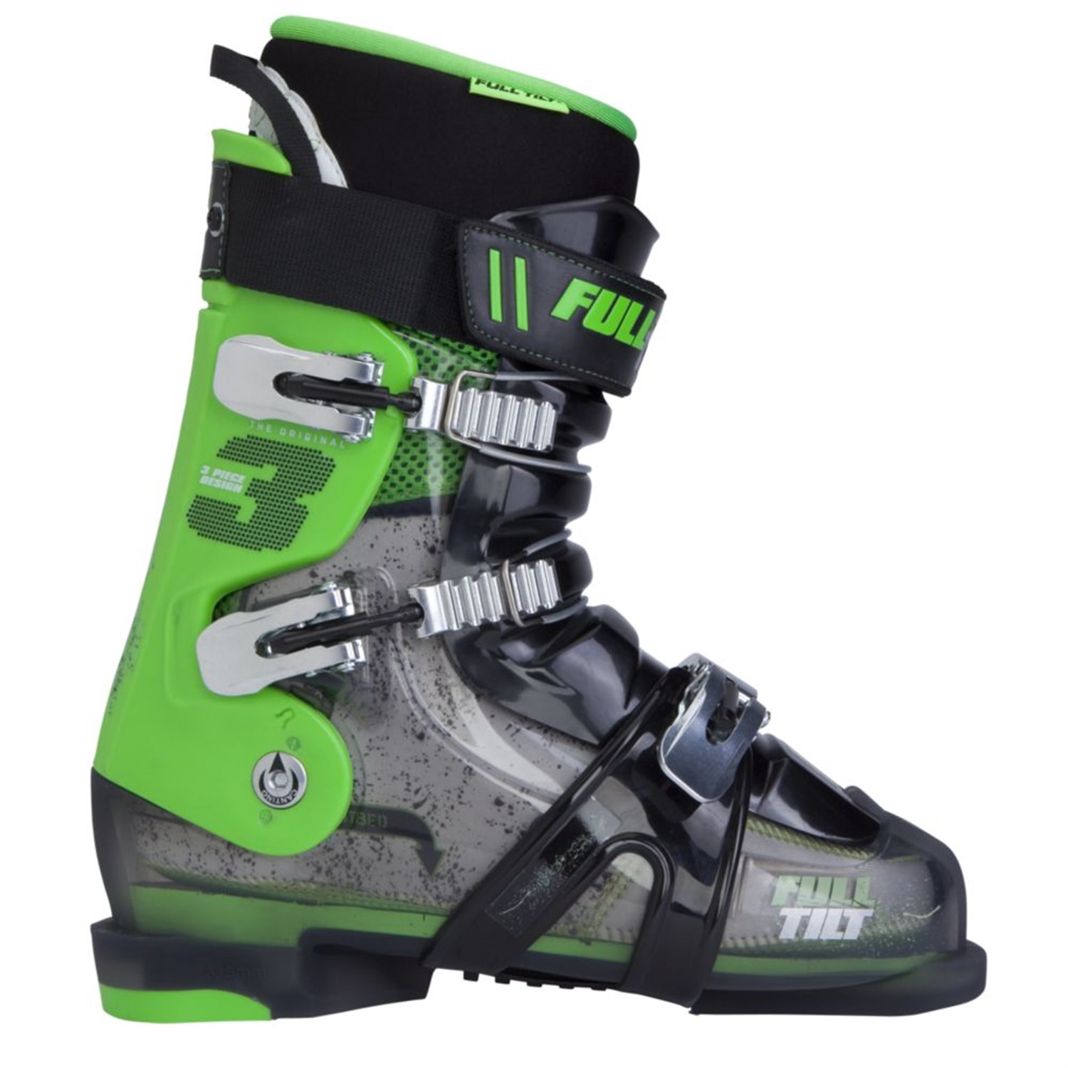 full-tilt-high-five-ski-boots-2014.jpg