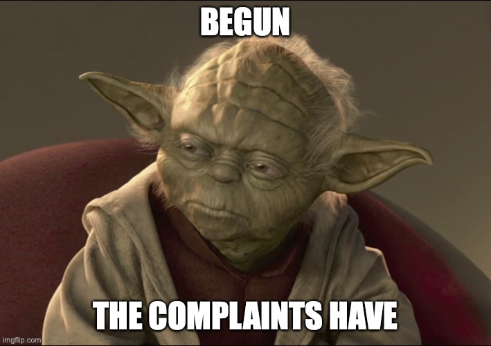 5coit9.jpg