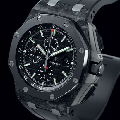 1297119685_audemars-piguet-royal-oak-offshore-chronograph_1.jpg