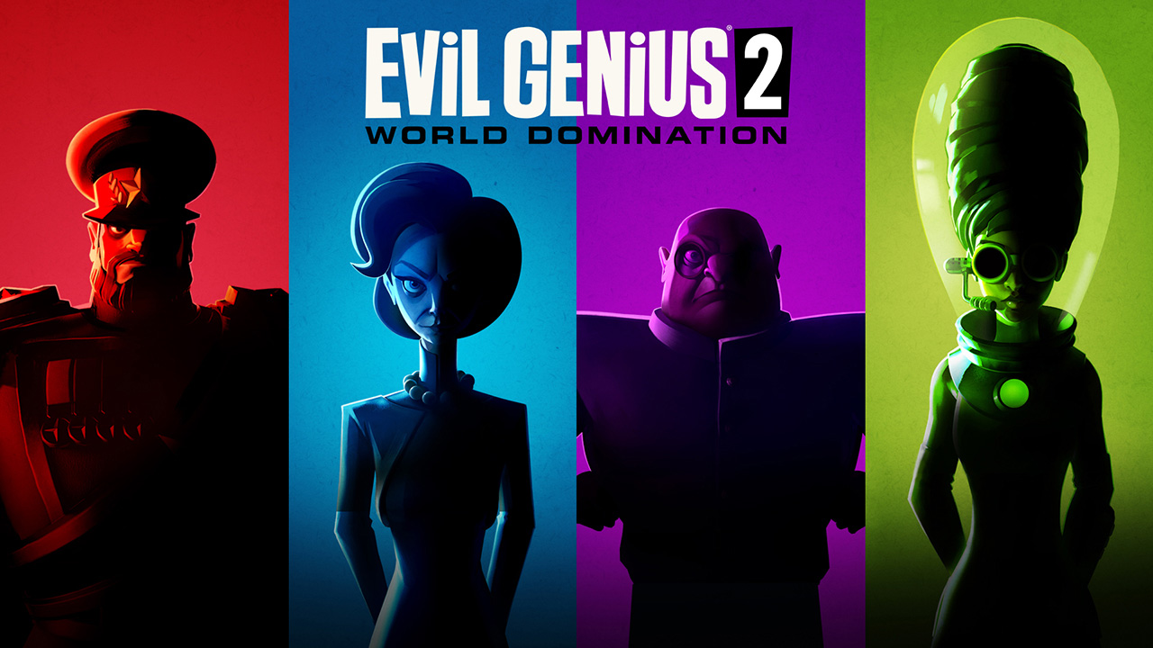 Evil-Genius-2-main.jpg