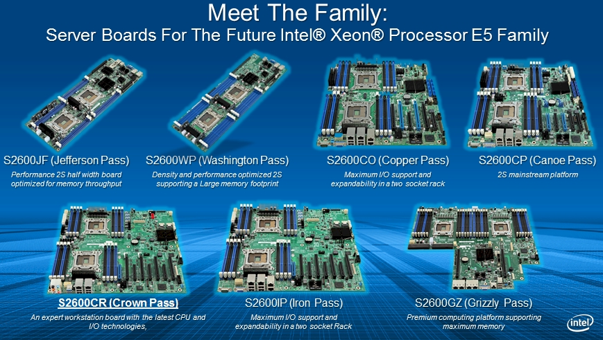 intel_xeon_e5_mobos.jpg