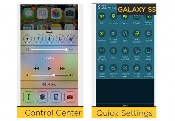 ios8controlcenter-579x400.jpg