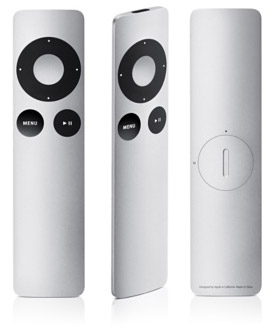 apple-remote-aluminum-oct2009.jpg