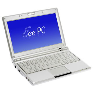 asus-eee-pc-900.jpg