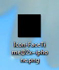 aVJejsN.png